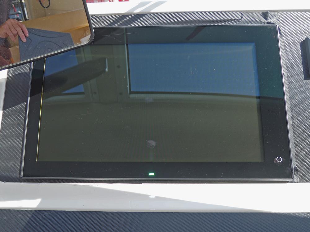 picture Navigatie en electronica